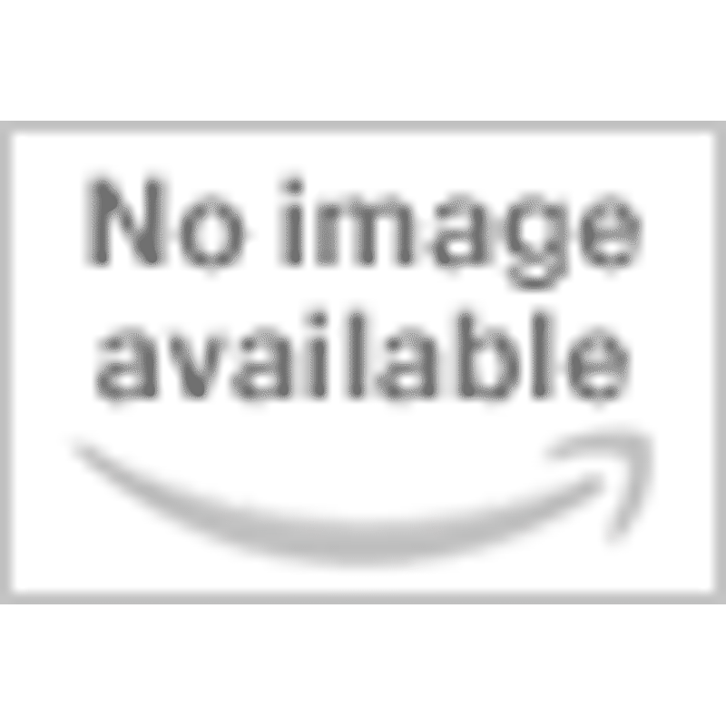 ONIX Pickleball Practice Net Replacement 10' for KZ3001-3 Kit