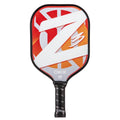 ONIX Z3 Pickleball Paddle - Orange Variation