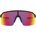 Oakley Sutro Lite Low Bridge Fit Rectangular Sunglasses - Multiple Colors & Lenses