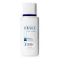 Gentle Facial Cleanser for Sensitive Skin - 6.7 oz