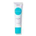 Retinol 0.5% Skin Treatment for Wrinkles & Fine Lines - 1 oz