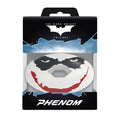 Joker Mouthguard - Athletic Performance Hexa-Flow, Breathable & Protective