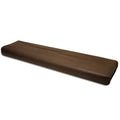 Oly-Fun 60-Inch Multi-Purpose Craft Material, 10 Yards, Brown
