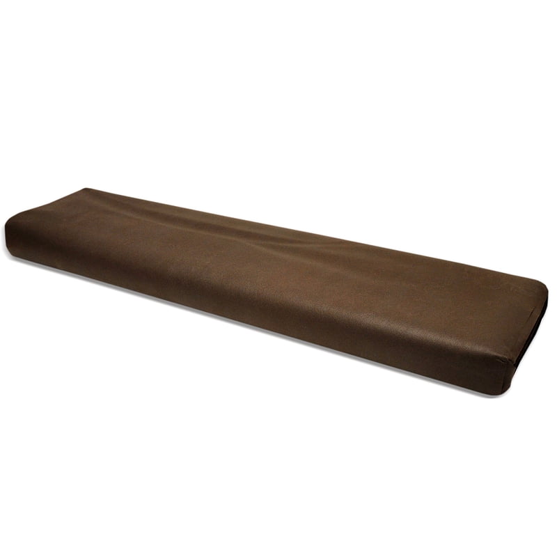 Oly-Fun 60-Inch Multi-Purpose Craft Material, 10 Yards, Brown
