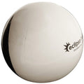 Inflatable Eclipse Ball Set for Racquet and Ball Sport - 5.5 Inch Diameter