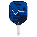 Onix V4 Pickleball Paddle with Polypropylene Core & Edge Guard