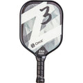 Onix Z3 Pickleball Paddle - Black (Variation of THIS listing)