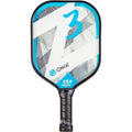 Onix Z3 Composite Pickleball Paddle - Blue (Variation: Blue)