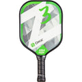 Onix Z3 Composite Pickleball Paddle - Pink, Green Variation