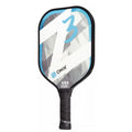 Onix Z3 Pickleball Paddle – Composite Face, Polypropylene Core, 7 Colors