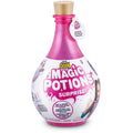 Kids Slime Surprise Set with Magic Potions, Glitter & Accessories - Ages 3+