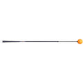 Orange Whip Trainer Swing Golf Swing Trainer