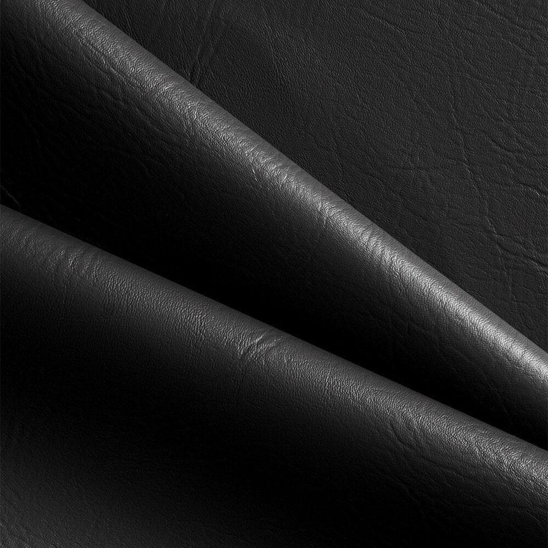 Heavy Duty Waterproof Marine Vinyl Fabric 54 Inch UV Mold Resistant Outdoor Upholstery