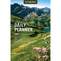 Our Daily Bread 2027 Daily Planner - Biblical Inspiration, Monthly & Weekly Calendar, Notes Pages