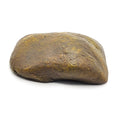 Outdoor Faux Rock Key Hider - Weatherproof Rust-Resistant Hidden Key Storage