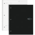 Oxford FocusNotes 1-Subject Notebook, 9 x 11, 100 Sheets
