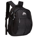 25L Hiking Backpack for Adults Teens Waterproof Daypack with Adjustable Straps