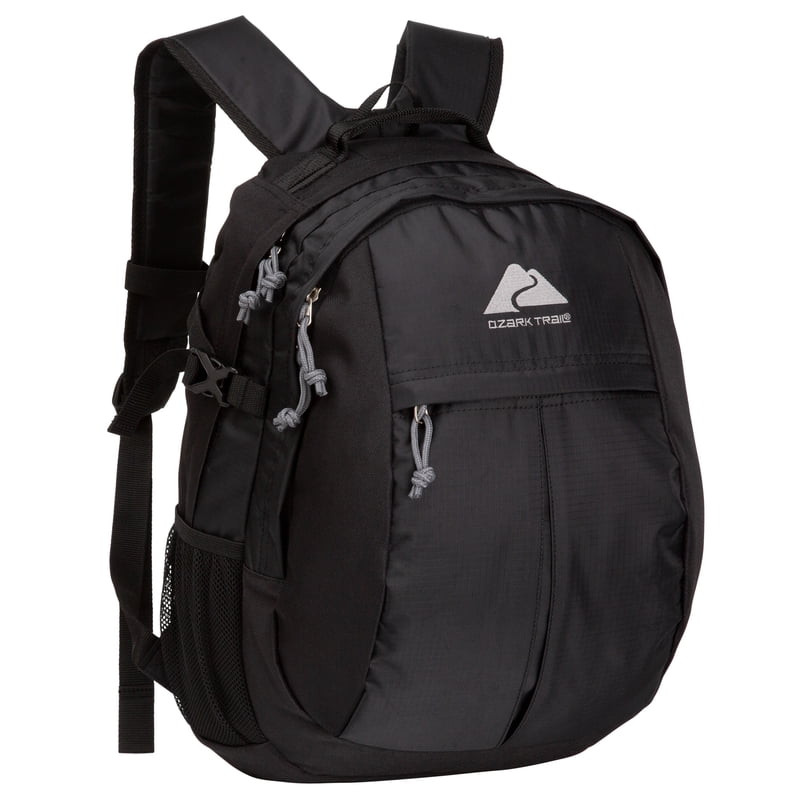 25L Hiking Backpack for Adults Teens Waterproof Daypack with Adjustable Straps
