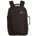 Travel Daypack Backpack 34L with Laptop Sleeve and Security Pocket