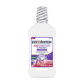 Gum Strengthen and Protect Icy Mint Mouthwash - 16.9 Fl Oz, Multipack Options