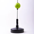 Quick Punching Bag for Boxing Training - Speed & Reaction Drills