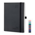 Academic Planner 2026-2027 Weekly & Monthly Organizer, Flexible Cover, 6.5x8.5 Inches