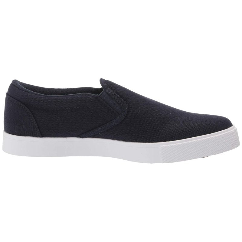 Puma Women's Tustin Slip-On Golf Shoes - Lightweight Spikeless Comfort