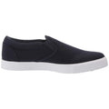 Puma Women's Tustin Slip-On Golf Shoes - Lightweight Spikeless Comfort