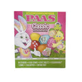 Egg Decorating Kit for Kids - Classic Easter Craft Set