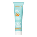 Gentle Foam Face Wash for All Skin Types - Hydrating & Refreshing