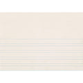 Newsprint Handwriting & Story Paper for Students, 18x12 Inches, 500 Sheets