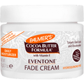 Fade Cream for Discoloration & Age Spots - 2.7 oz