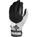 Adult Left Hand Baseball and Softball Inner Glove with Extra Protection