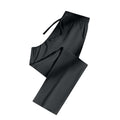 Women's Quick Dry Athletic Yoga Hiking Travel Pants - Breathable Stretch