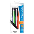 Mechanical Pencil Refillable 0.7mm Writing & Drawing Pen for Office & School