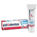 Parodontax Complete Protection Toothpaste for Bleeding Gums – Pure Fresh Mint 3.4 oz (Variation 1)
