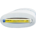Heavyweight Fabric Interfacing - White, 20" x 10 Yards, Craft & Sewing Stabilizer