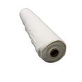 Pellon 80/20 Quilting Batting, off-White 90" x 6 Yards by the Bolt