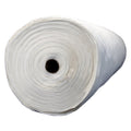 80/20 Quilting Batting Off-White 96" x 30 Yards by the Bolt - Soft Durable Washable
