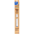 Fusible Web Fabric Interfacing Clear 15" x 2 Yards for Crafts & Sewing