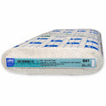 Embroidery Fabric Stabilizer - Tear-Away, Pressure-Sensitive Support for Sewing Crafts