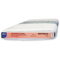 Fusible Interfacing Fabric 60in x 10yds White for Sewing & Crafting
