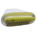 Fusible Fabric Stabilizer White 20 Inch x 15 Yards Heavyweight Interfacing