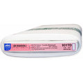 Fusible Midweight Fabric Interfacing - White, 20" x 10 Yards Bolt