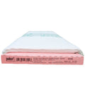 Fabric Interfacing White Fusible 20 x 25 Yards for Sewing & Crafting