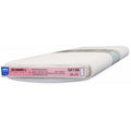 Sheer-Knit Fabric Interfacing - Fusible Lightweight Support for Sewing