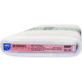 Fusible Interfacing for Sewing Light Fabrics - White 20" x 25 Yards