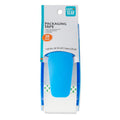 Packaging Tape with One-Handed Dispenser - Clear, 1.88 in x 38 Yards