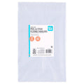 Self-Seal Poly Mailers - White, 7.5 x 10 Inches, Pack of 25