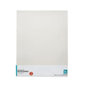 Heavyweight Grid Poster Board 22x28 Inches 5-Pack for Signs & Projects